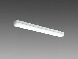 【法人様限定】【MY-L230430/N AHTN】三菱 LED照明器具 LEDライトユニット形ベースライト(Myシリーズ) 直付形 トラフタイプ 一般タイプ MITSUBISHI/代引き不可品