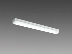 �y�@�l�l����z�yMY-L230430/W AHTN�z�O�H LED�Ɩ���� LED���C�g���j�b�g�`�x�[�X���C�g(My�V���[�Y) ���t�` �g���t�^�C�v ��ʃ^�C�v MITSUBISHI/������s�i