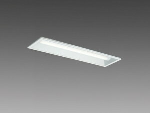 y@llzyMY-B230431/WW AHTNzOH LEDƖ LEDCgjbg`x[XCg(MyV[Y) ` 150 ʃ^Cv MITSUBISHI/si