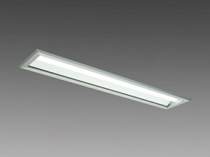 y@llzyMY-BC470403/N AHTNzOH LEDƖ LEDCgjbg`x[XCg(MyV[Y) pr N[[p MITSUBISHI/si