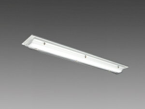 y@llzyMY-RC470430/N AHTNzOH LEDƖ LEDCgjbg`x[XCg(MyV[Y) pr HACCP MITSUBISHI/si