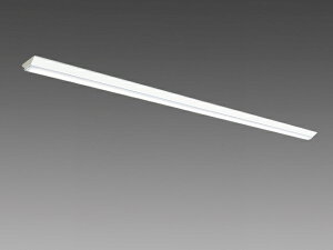 �y�@�l�l����z�yMY-V910430/WW 2AHTN�z�O�H LED�Ɩ���� LED���C�g���j�b�g�`�x�[�X���C�g(My�V���[�Y) ���t�` 150�� ��ʃ^�C�v MITSUBISHI/������s�i