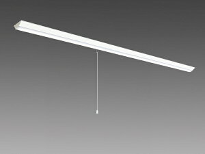 �y�@�l�l����z�yMY-V914400S/N AHTN�z�O�H LED�Ɩ���� LED���C�g���j�b�g�`�x�[�X���C�g(My�V���[�Y) ���t�` 150�� �ȓd�̓^�C�v MITSUBISHI/������s�i