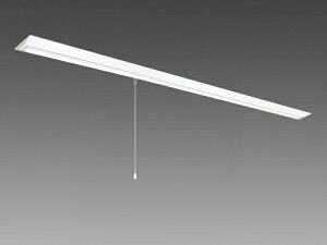 �y�@�l�l����z�yMY-V910431S/D 2AHTN�z�O�H LED�Ɩ���� LED���C�g���j�b�g�`�x�[�X���C�g(My�V���[�Y) ���t�` 230�� ��ʃ^�C�v MITSUBISHI/������s�i