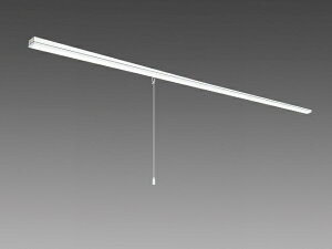 �y�@�l�l����z�yMY-L910430S/WW 2AHZ�z�O�H LED�Ɩ���� LED���C�g���j�b�g�`�x�[�X���C�g(My�V���[�Y) ���t�` �g���t�^�C�v MITSUBISHI/������s�i