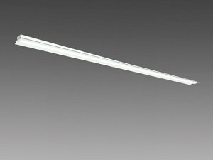 �y�@�l�l����z�yMY-H965430/WW AHZ�z�O�H LED�Ɩ���� LED���C�g���j�b�g�`�x�[�X���C�g(My�V���[�Y) ���t�` �}�t�^�C�v ��ʃ^�C�v MITSUBISHI/������s�i