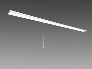 �y�@�l�l����z�yMY-H914400S/L AHTN�z�O�H LED�Ɩ���� LED���C�g���j�b�g�`�x�[�X���C�g ���t�` �}�t�^�C�v �ȓd�̓^�C�v MITSUBISHI/������s�i