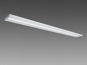 �y�@�l�l����z�yMY-X910430/W 2AHZ�z�O�H LED���C�g���j�b�g�`�x�[�X���C�g(My�V���[�Y) ���t�` ���ʊJ���^�C�v ��ʃ^�C�v MITSUBISHI/������s�i