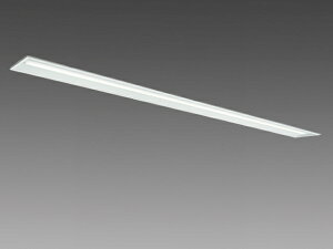 �y�@�l�l����z�yMY-B914402/W AHTN�z�O�H LED���C�g���j�b�g�`�x�[�X���C�g(My�V���[�Y) �����` 190�� �ȓd�̓^�C�v MITSUBISHI/������s�i