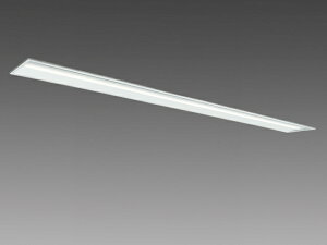 �y�@�l�l����z�yMY-B965433/D AHTN�z�O�H LED���C�g���j�b�g�`�x�[�X���C�g(My�V���[�Y) �����` 220�� ��ʃ^�C�v MITSUBISHI/������s�i