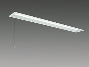 �y�@�l�l����z�yMY-B430471S/N AHTN�z�O�H LED���C�g���j�b�g�`�x�[�X���C�g(My�V���[�Y) �����` 150�� �����F�^�C�v MITSUBISHI/������s�i