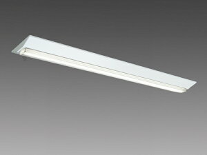 y@llzyMY-V440461/N AHTNzOH LEDCgjbg`x[XCg(MyV[Y) t` 230 OAJbg[AB^Cv] MITSUBISHI/si