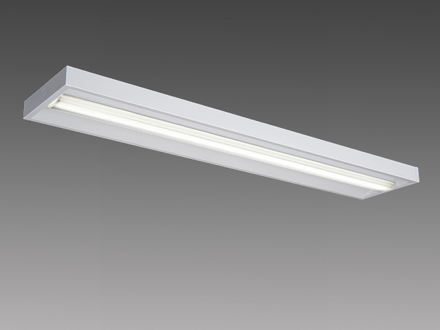 最も安い新しいスタイル 三菱 LEDライトユニット形ベースライト(My