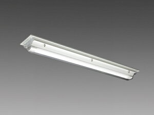 �y�@�l�l����z�yMY-WRC440430/N AHTN�z�O�H LED���C�g���j�b�g�`�x�[�X���C�g(My�V���[�Y) �p�r�� HACCP���� MITSUBISHI/������s�i