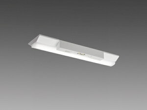 【法人様限定】【MY-VH208430C/N AHTN】三菱 LEDライトユニット形ベースライト(Myシリーズ) 用途別 非常用照明器具 MITSUBISHI/代引き不可品