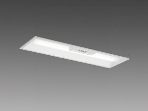 y@llzyMY-BH208432C/WW AHTNzOH LEDCgjbg`x[XCg(MyV[Y) pr pƖ MITSUBISHI/si