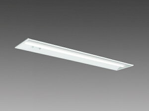 y@llzyMY-BS440473/NH AHTNzOH LEDCgjbg`x[XCg(MyV[Y) pr F]p MITSUBISHI/si