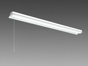 【法人様限定】【MY-H440470S/NH AHTN】三菱 LEDライトユニット形ベースライト(Myシリーズ) 用途別 色評価用 MITSUBISHI/代引き不可品