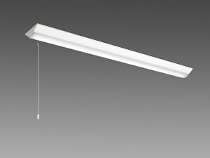 【法人様限定】【MY-V440470S/NH AHTN】三菱 LEDライトユニット形ベースライト(Myシリーズ) 用途別 色評価用 MITSUBISHI/代引き不可品