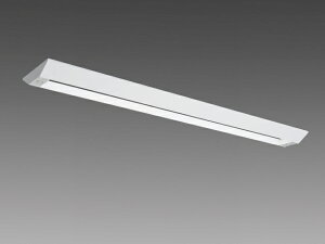 【法人様限定】【MY-X440471/NH AHTN】三菱 LEDライトユニット形ベースライト(Myシリーズ) 用途別 色評価用 MITSUBISHI/代引き不可品