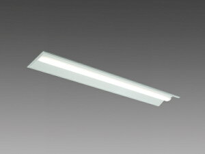 �y�@�l�l����z�yMY-B42043/19/L AHTN�z�O�H LED���C�g���j�b�g�`�x�[�X���C�g(My�V���[�Y) �����` �A���p 220�� �S��1224 MITSUBISHI/������s�i