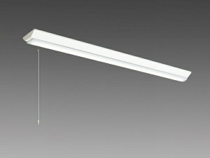 【法人様限定】【MY-V440472S/NH AHTN】三菱 LEDライトユニット形ベースライト(Myシリーズ) 用途別 色評価用 MITSUBISHI/代引き不可品