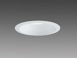 �y�@�l�l����z�yEL-D04/3(152LH) AHZ�z�O�H �x�[�X�_�E�����C�g MC�V���[�Y ��150 ���F�R�[���Ռ�15° MITSUBISHI/������s�i