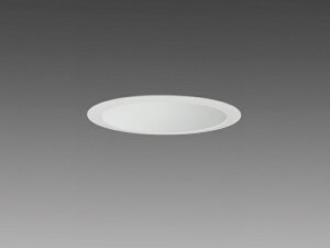 �y�@�l�l����z�yEL-D22/1(152NS) AHN�z�O�H �x�[�X�_�E�����C�g MC�V���[�Y ��100 �[�g�^�C�v ���F�R�[���Ռ�30° MITSUBISHI/������s�i