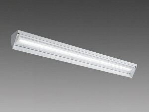 【法人様限定】【MY-N430440/N AHTN】三菱 LEDライトユニット形ベースライト Myシリーズ 用途別 学校用(黒板灯) MITSUBISHI/代引き不可品