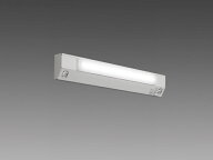 【法人様限定】【MY-FH208430A/N AHTN】三菱 LEDライトユニット形ベースライト Myシリーズ 用途別 非常用…