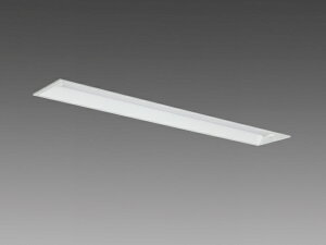 �y�@�l�l����z�yMY-WB425530/N AHTN�z�O�H LED���C�g���j�b�g�`�x�[�X���C�g My�V���[�Y �p�r�� �h�J�E�h���`(�����p) MITSUBISHI/������s�i