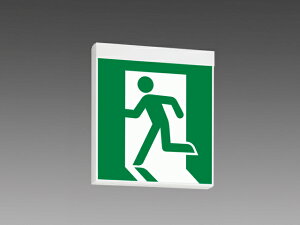 �y�@�l�l����/�{�̂̂݁z�yKSH20162H 1EL�z�O�H LED�U���� �U�����{�� �����Ԓ�i�` �\���ʔ�/������s�i