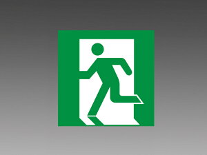 y@llzyS1-2081SzOH LEDU \ S1-2081S MITSUBISHI/si