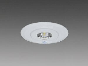 �y�@�l�l����z�yEL-DT21111�z�O�H LED���p�Ɩ���� �����` MITSUBISHI/������s�i