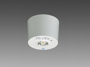 �y�@�l�l����z�yEL-CB10111B�z�O�H LED���p�Ɩ���� ���t�` MITSUBISHI/������s�i