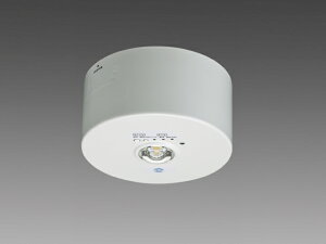 �y�@�l�l����z�yEL-CB21111B�z�O�H LED���p�Ɩ���� ���t�` MITSUBISHI/������s�i
