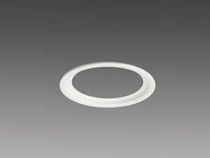 �y�@�l�l����z�yEL-X0133�z�O�H LED���p�Ɩ���� �����` MITSUBISHI/������s�i