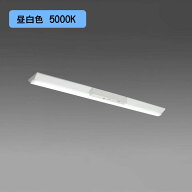 【法人様限定】【MY-VK440430C/N AHTN】三菱 LEDライトユニット形ベースライト(Myシリーズ) 用途別 非常…