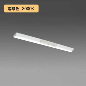 y@llzyMY-VH450430C/L AHTNzOH LEDCgjbg`x[XCg(MyV[Y) pr pƖ dF(3000K) MITSUBISHI/si