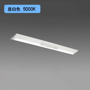 y@llzyMY-VH430431C/N AHTNzOH LEDCgjbg`x[XCg(MyV[Y) pr pƖ F(5000K) MITSUBISHI/si