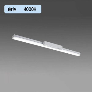 y@llzyMY-LK470430C/W AHTNzOH LEDCgjbg`x[XCg(MyV[Y) pr pƖ F(4000K) MITSUBISHI/si