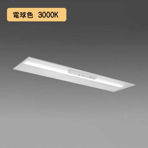 y@llzyMY-BK440435C/L AHTNzOH LEDCgjbg`x[XCg(MyV[Y) pr pƖ dF(3000K) MITSUBISHI/si