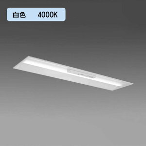 y@llzyMY-BH450435C/W AHTNzOH LEDCgjbg`x[XCg(MyV[Y) pr pƖ F(4000K) MITSUBISHI/si