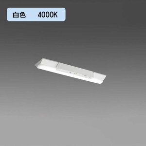 y@llzyMY-VH208430C/W AHTNzOH LEDCgjbg`x[XCg(MyV[Y) pr pƖ F(4000K) MITSUBISHI/si