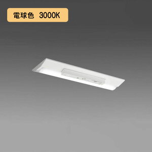 y@llzyMY-VH215431C/L AHTNzOH LEDCgjbg`x[XCg(MyV[Y) pr pƖ dF(3000K) MITSUBISHI/si