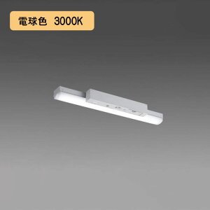 y@llzyMY-LH230430C/L AHTNzOH LEDCgjbg`x[XCg(MyV[Y) pr pƖ dF(3000K) MITSUBISHI/si