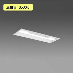 y@llzyMY-BH215433C/WW AHTNzOH LEDCgjbg`x[XCg(MyV[Y) pr pƖ F(3500K) MITSUBISHI/si