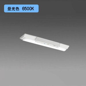 y@llzyMY-VH230432C/D AHTNzOH LEDCgjbg`x[XCg(MyV[Y) pr pƖ F(6500K) MITSUBISHI/si