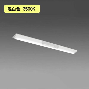 y@llzyMY-VH440432C/WW AHTNzOH LEDCgjbg`x[XCg(MyV[Y) pr pƖ F(3500K) MITSUBISHI/si