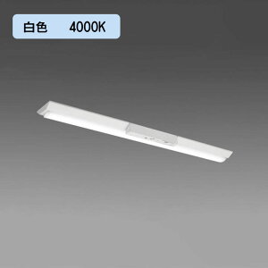 y@llzyMY-VH470402C/W AHTNzOH LEDCgjbg`x[XCg(MyV[Y) pr pƖ F(4000K) MITSUBISHI/si